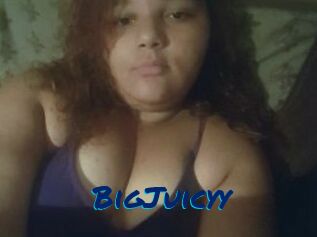 BigJuicyy