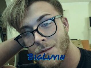 BigLuvin