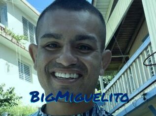 BigMiguelito