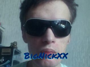 BigNickXX