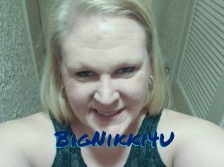 BigNikki4U