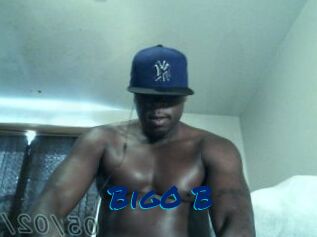 BigO_B