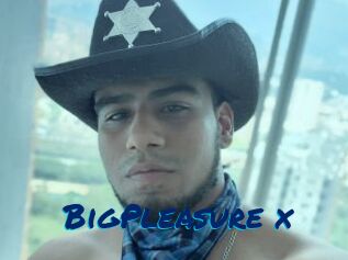 BigPleasure_x