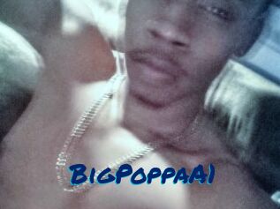 BigPoppaA1