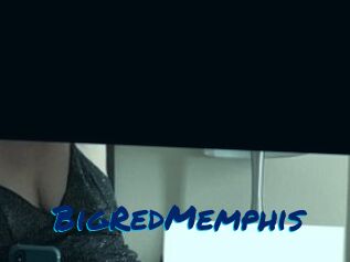 BigRedMemphis
