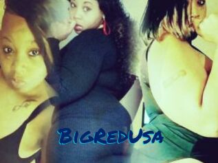 BigRedUsa