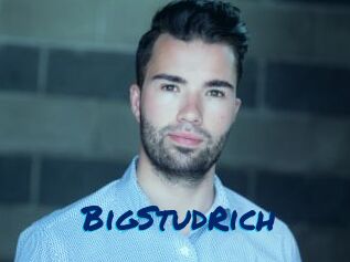 BigStudRich