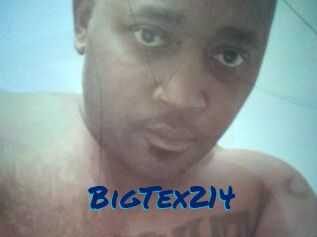 BigTex214