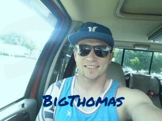 Big_Thomas