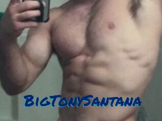 BigTonySantana