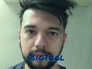 BigTool