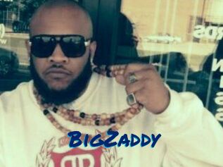 BigZaddy