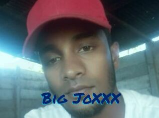 Big_JoXXX