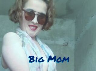 Big_Mom