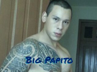 Big_Papito