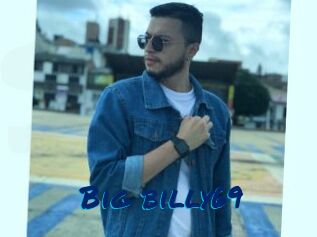 Big_billy69
