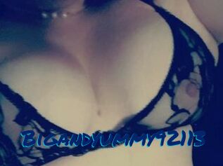 Bigandyummy92113