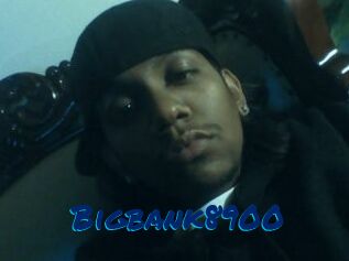 Bigbank8900