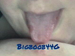 Bigboob44G