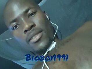 Bigboy1991