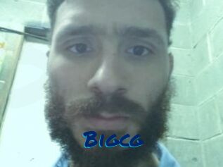 Bigcg