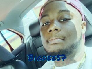Bigdee57