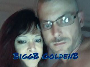 BiggB_GoldenB