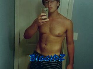 BiggyDZ