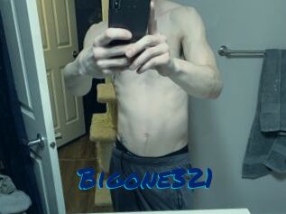 Bigone321