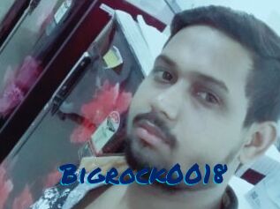 Bigrock0018