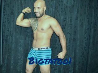 Bigtatoo1