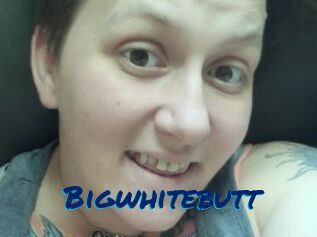 Bigwhitebutt