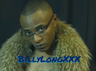 BillyLongXXX