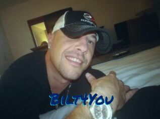 Bilt4You