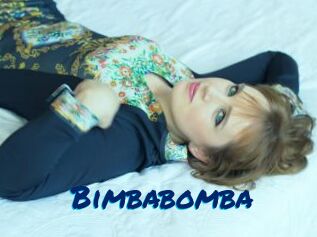Bimbabomba