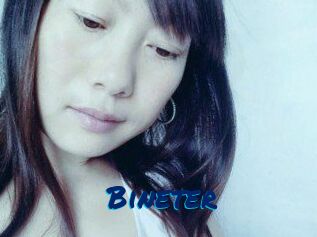 Bineter