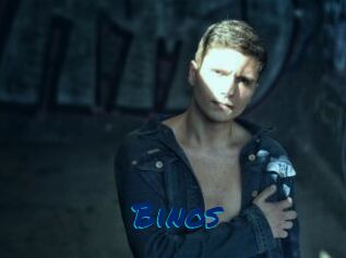 Binos