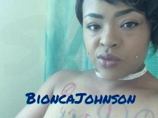 Bionca_Johnson
