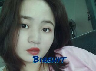 Birehyt