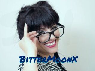 BitterMoonX