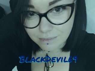 BlackDevil69