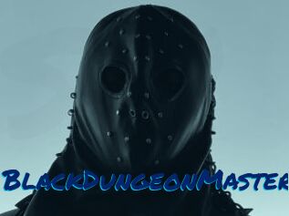 BlackDungeonMaster