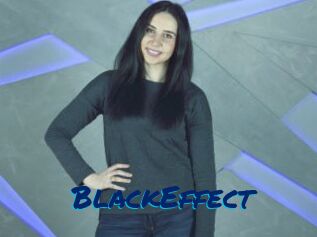 BlackEffect