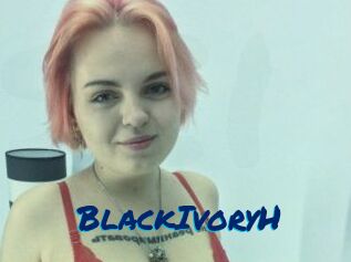 BlackIvoryH