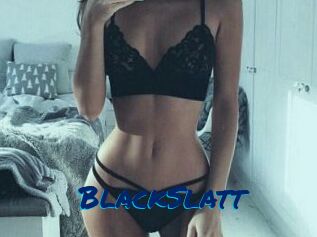BlackSlatt