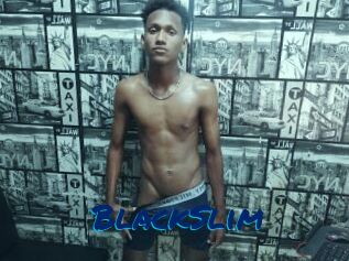 BlackSlim
