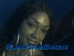 BlackStarrBarbie