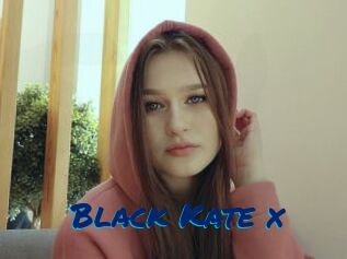 Black_Kate_x