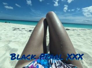 Black_Pearl_XXX