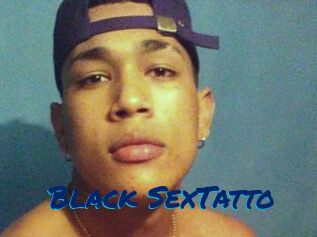 Black_SexTatto